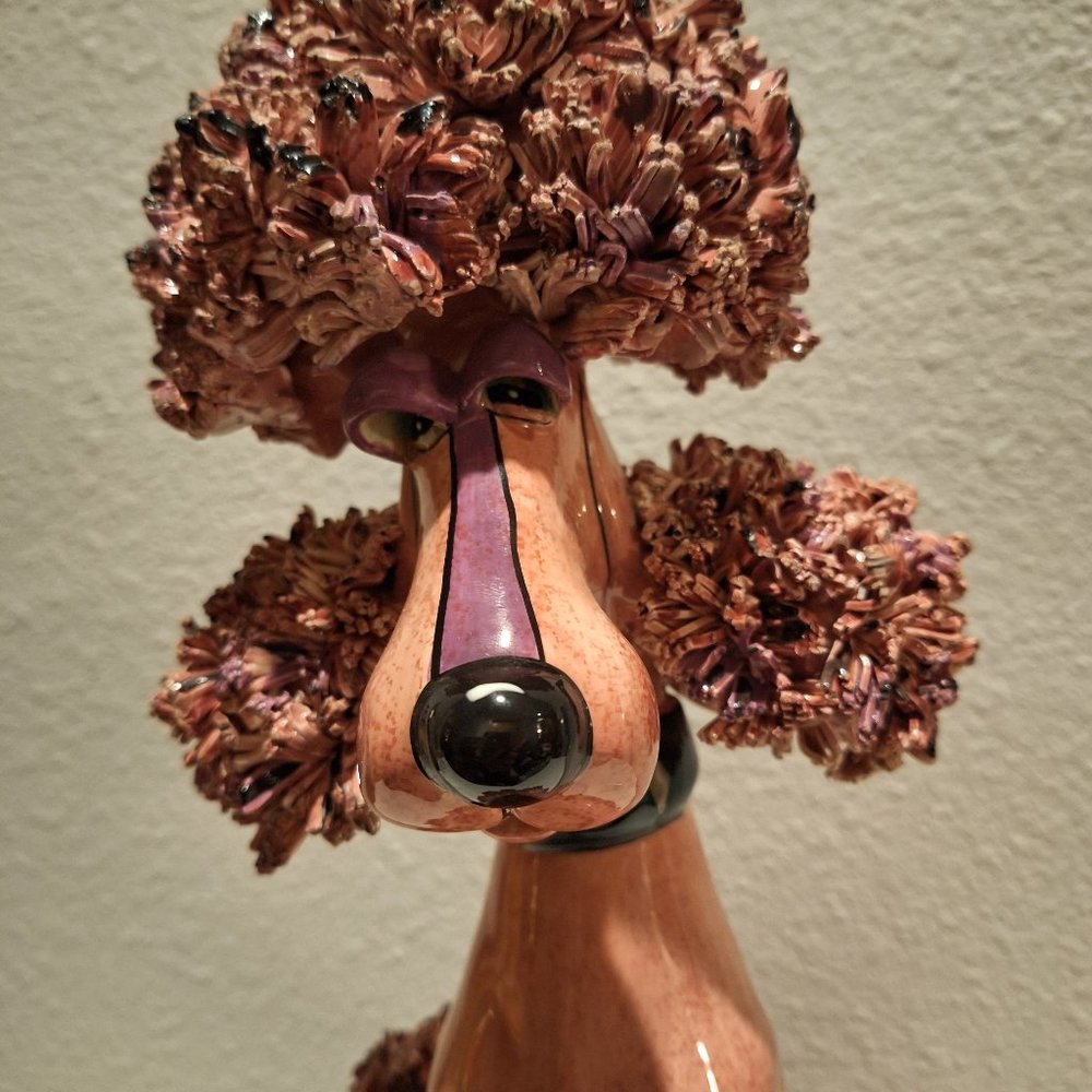 "Sasha" Lynda Cornielle SWAK